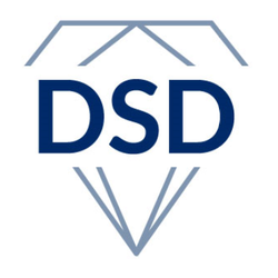 Logo Dsd