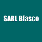 Logo BLASCO