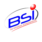 Logo Mécanographie Service