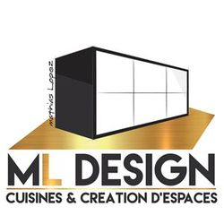 Logo ML Design