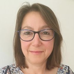 Logo Nathalie Elsensohn