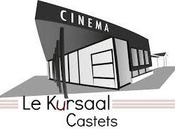 Logo Cinéma Kursaal