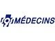 Logo SOS Médecins