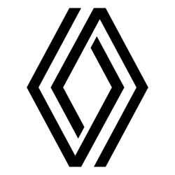 Logo GARAGE DES 3'R