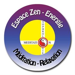 Logo Espace Zen Energie