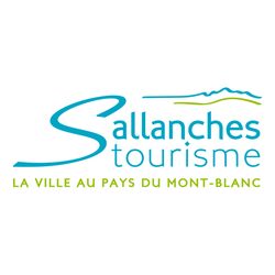 Logo Office de tourisme