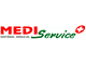 Logo Médiservice Plus