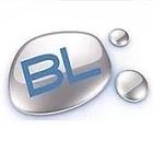 Logo Baugé Location SARL