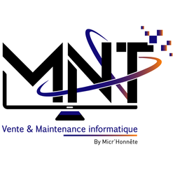 Logo Micr'honnête