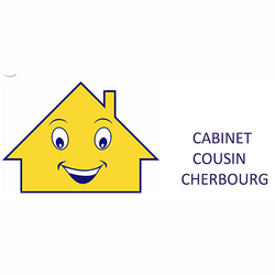 Logo Cabinet Cousin