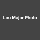 Logo Lou Major Photo Garnier Gilles