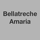 Logo Amaria Bellatreche