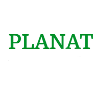 Logo Planat Sarl