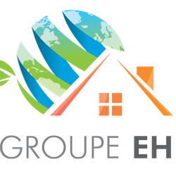 Logo Groupe EHE