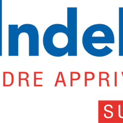 Logo INDELEC Sud-Est