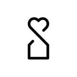 Logo Muy Mucho