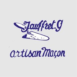 Logo Jauffret Ghislain