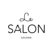 Logo Auffray Solène