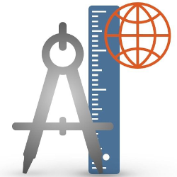 Logo Tybois