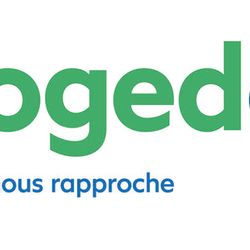 Logo Sogedo