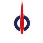 Logo ASEP SARL