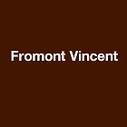 Logo Fromont Vincent