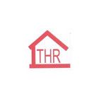 Logo T.H.R.