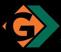 Logo Gerber SAS