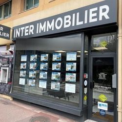 Logo Inter Immobilier
