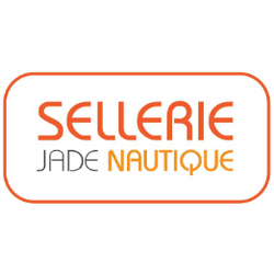 Logo Sellerie Jade Nautique Sarl