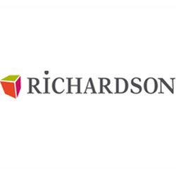 Logo Richardson