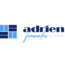Logo Fernandes Adrien SAS