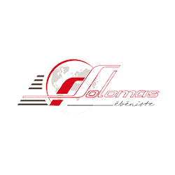 Logo Solomas