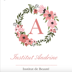 Logo Institut Andrine