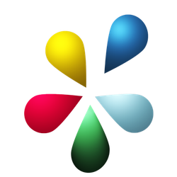 Logo Mairie - Farges-lès-Chalon