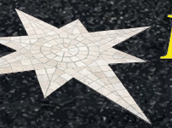 Logo Sn Btp 45