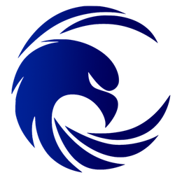 Logo Heliatus