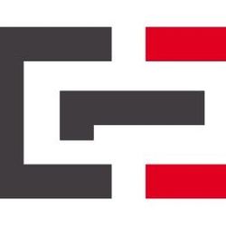 Logo Julien Perez SARL