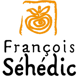 Logo Cidre Sehedic