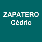 Logo Zapatero Sarl
