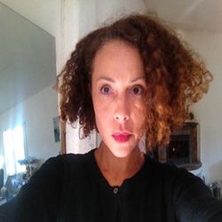 Logo Joelle Philippot