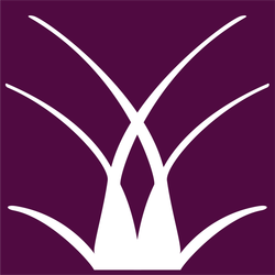 Logo Banque Delubac & Cie
