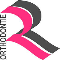 Logo Des Docteurs Rose