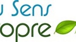 Logo Au Sens Propre SARL
