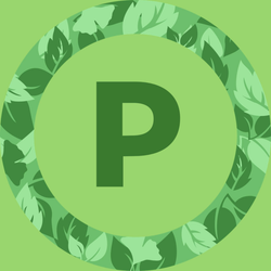 Logo Pharmacie de Courville