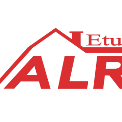 Logo Etude Valri