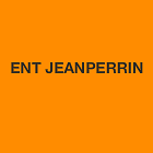 Logo ENT JEANPERRIN