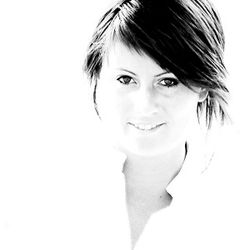 Logo Julie Duthoy