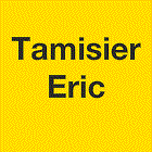 Logo Tamisier Eric
