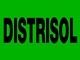 Logo Distrisol SARL